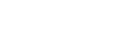 Capa_12.png